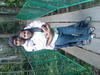 A nar